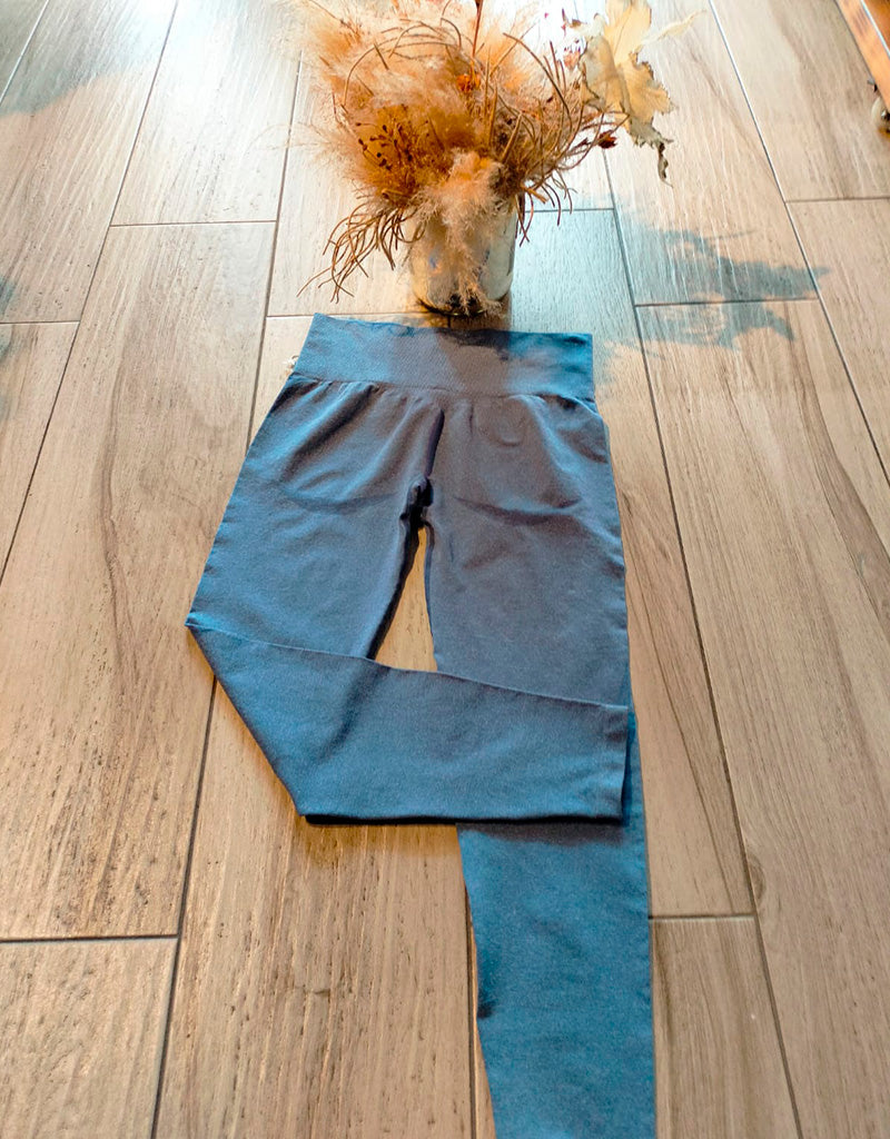 Rea Leggings