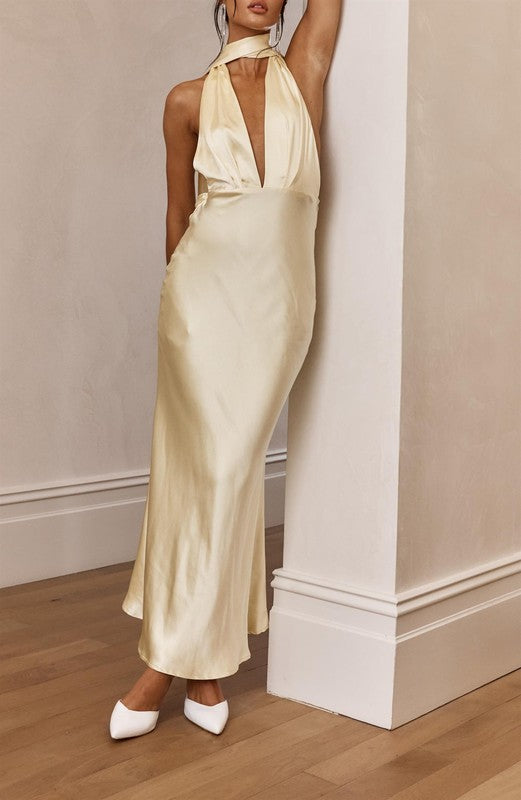 JUNE VESTIDO