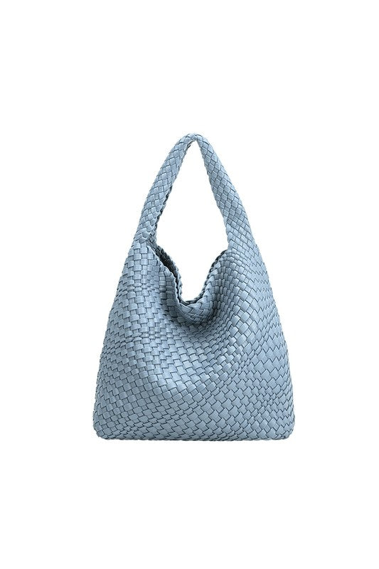 ARIZONA BOLSA
