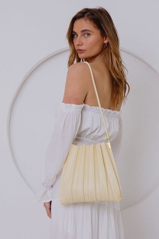 CAROLINE BOLSA