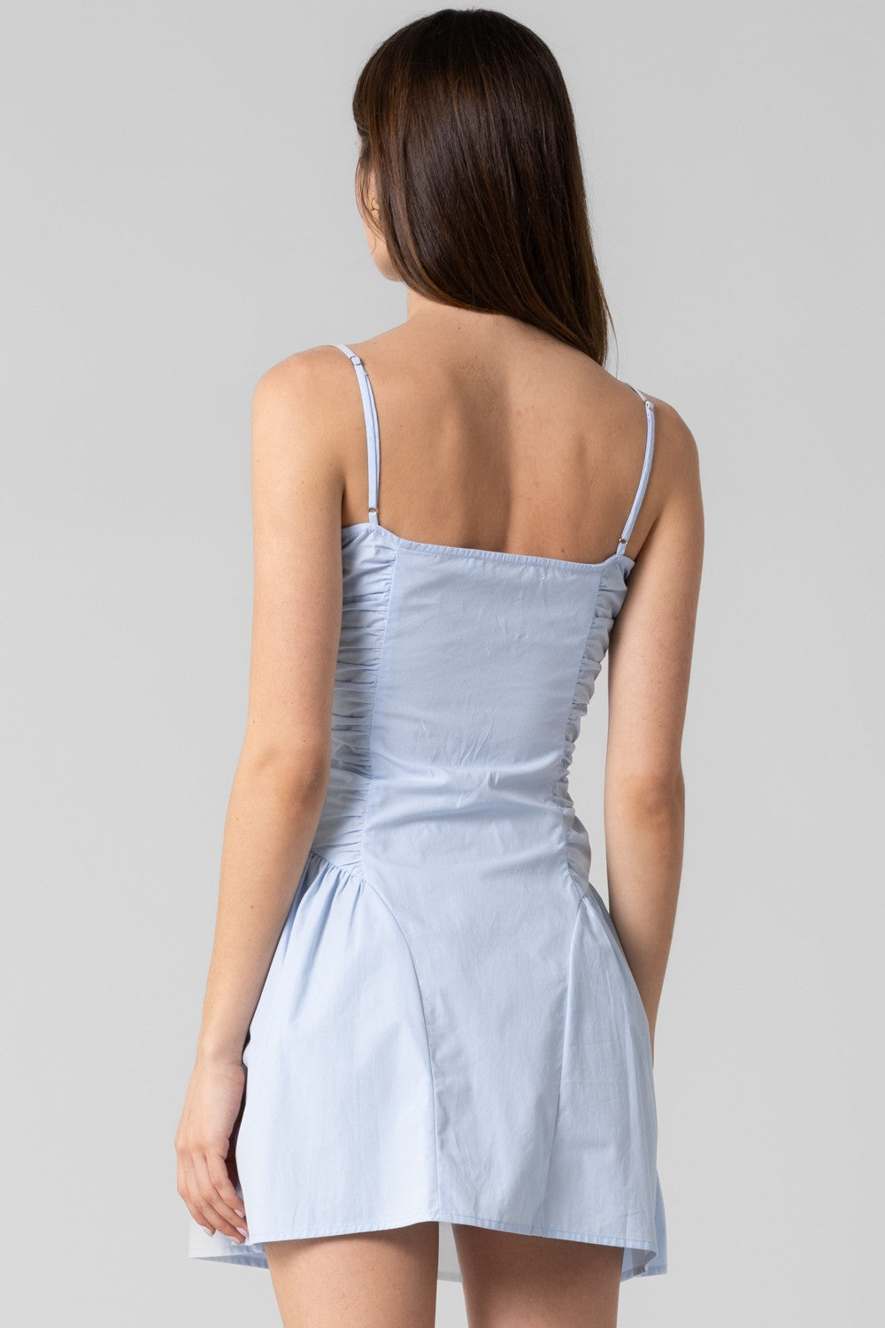 EMMA VESTIDO