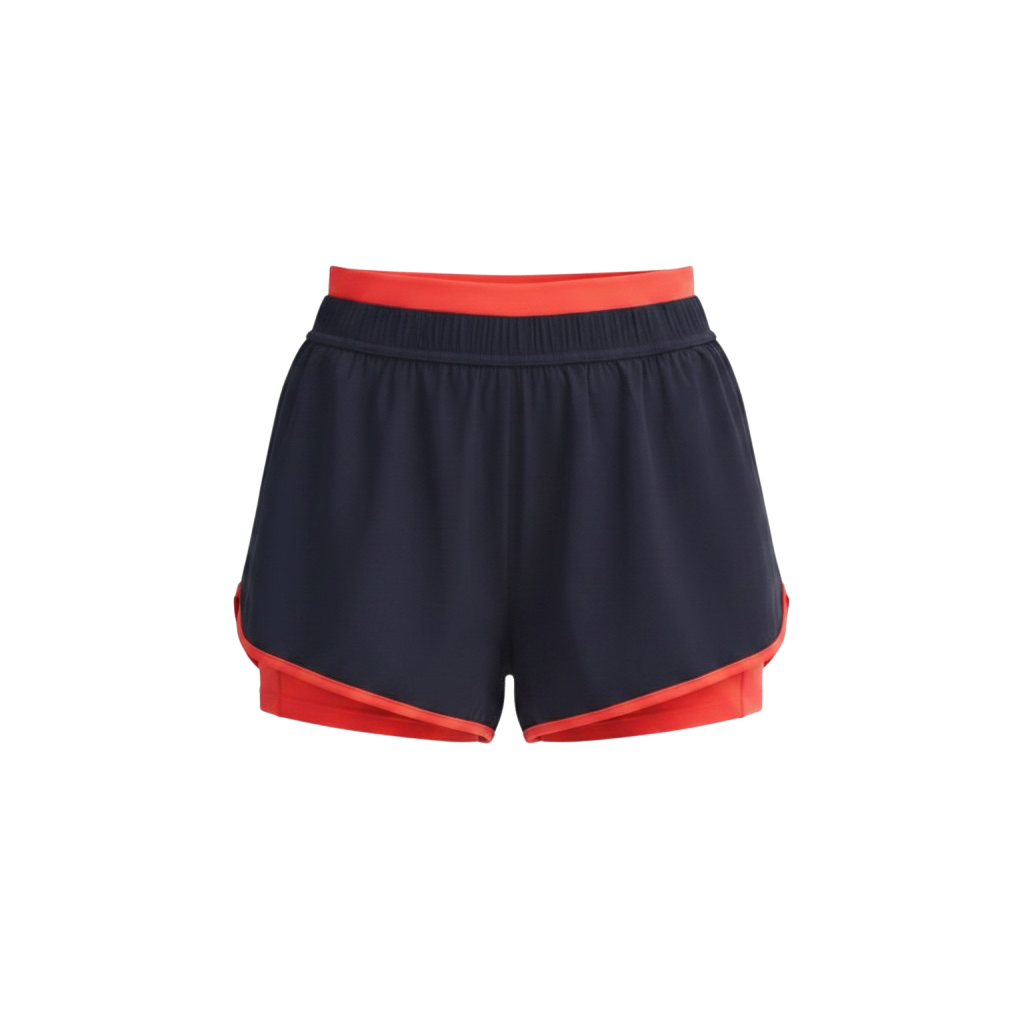 ALTEA SHORT