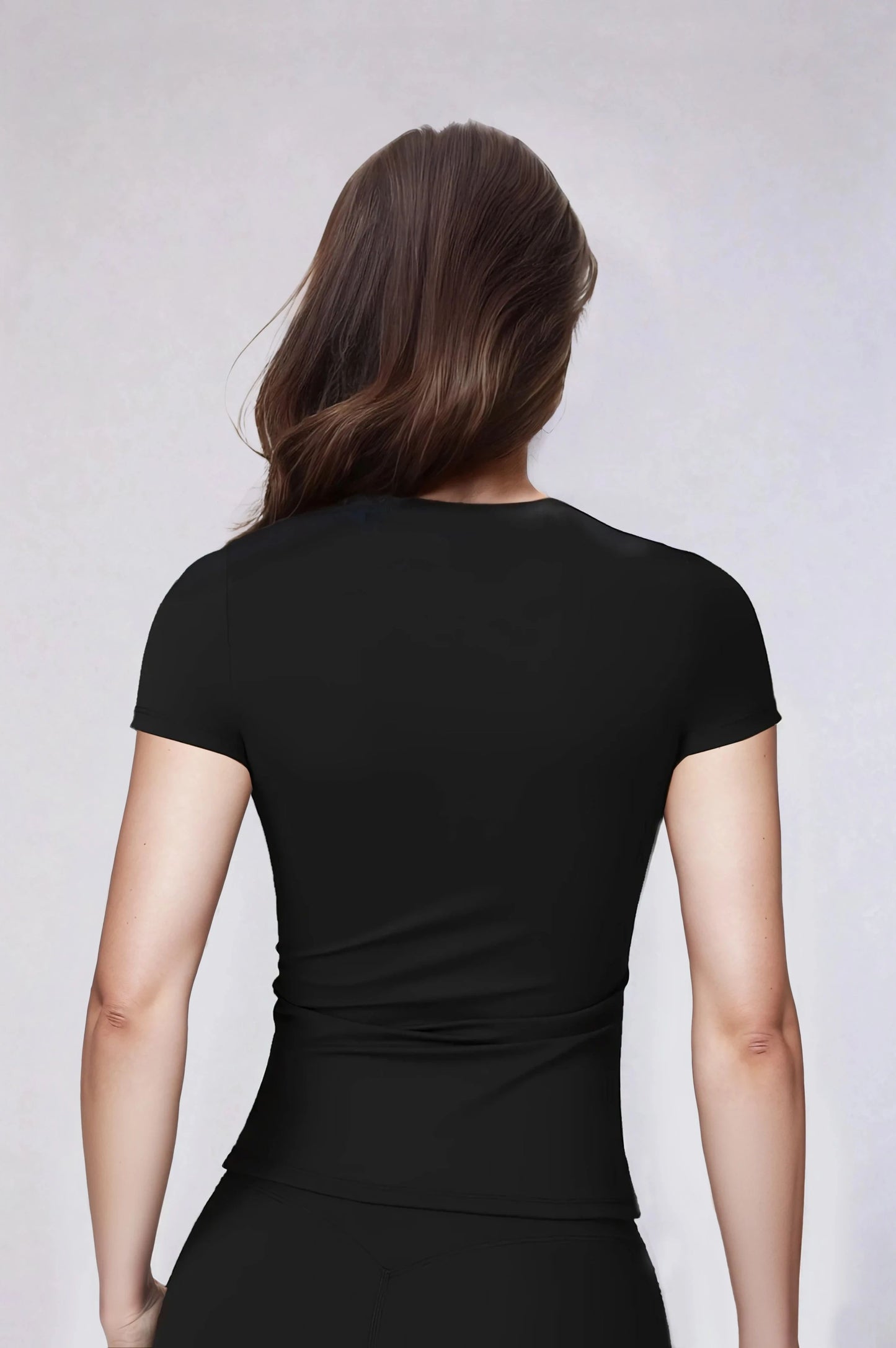 DAFNE CAMISETA