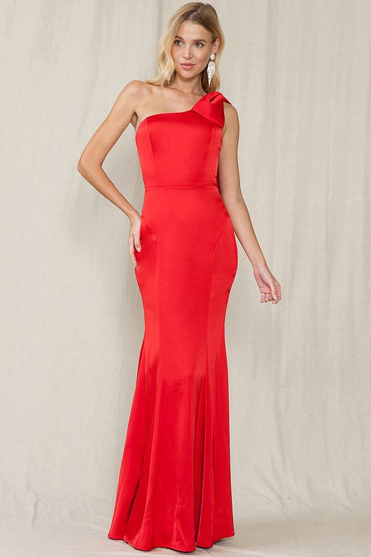 NATALY VESTIDO