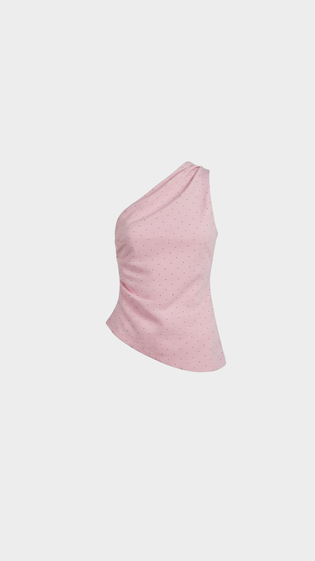 IVY TOP