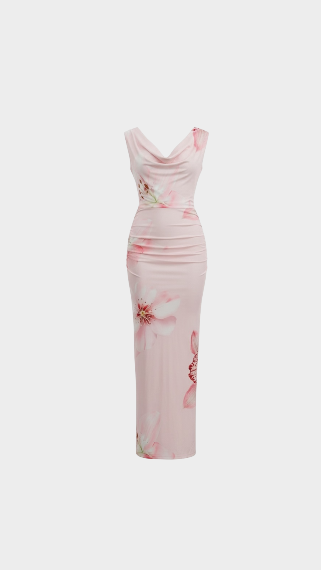 SOPHIA VESTIDO