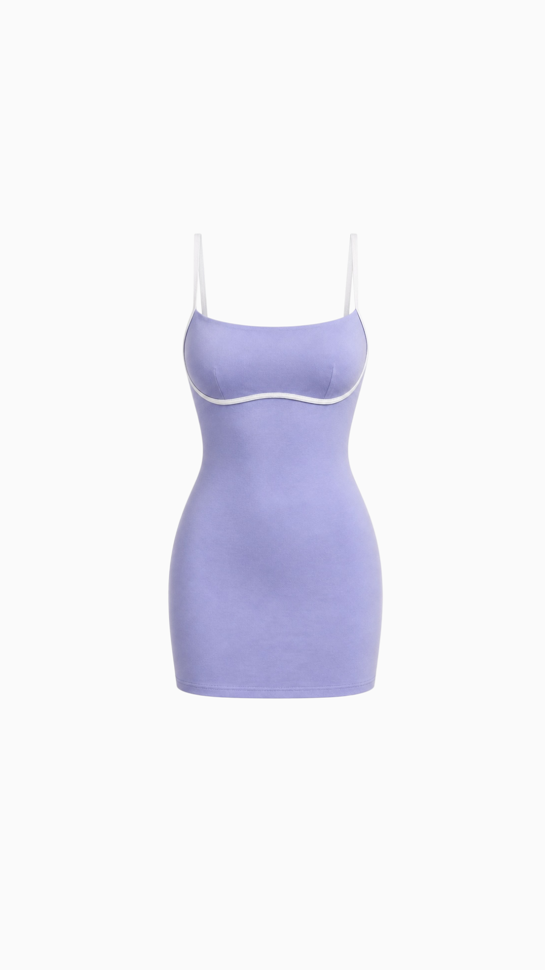COCO VESTIDO