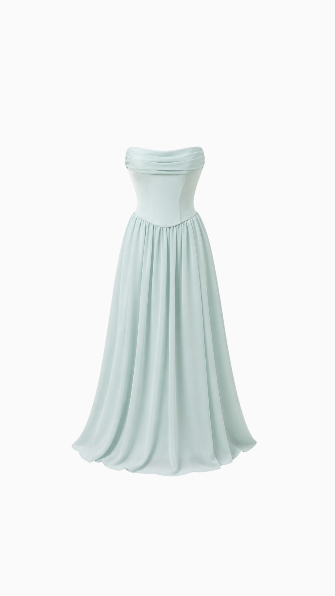 ADA VESTIDO