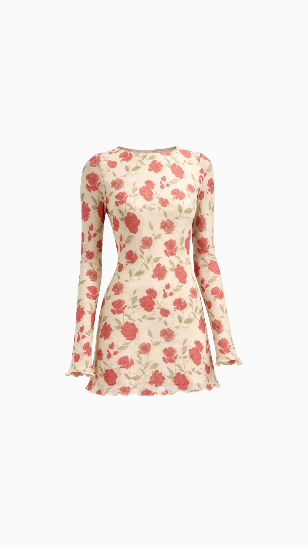 COLETTE VESTIDO