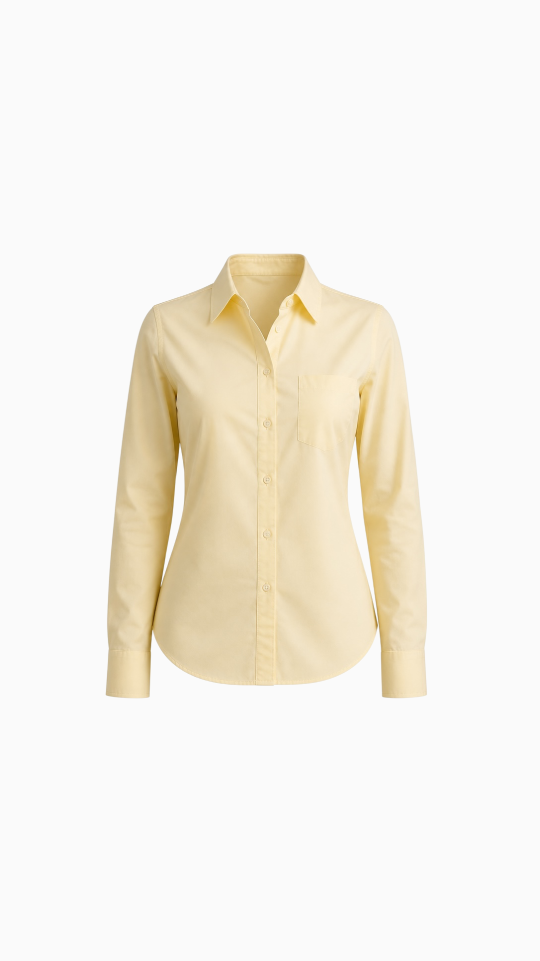 CELINE CAMISA