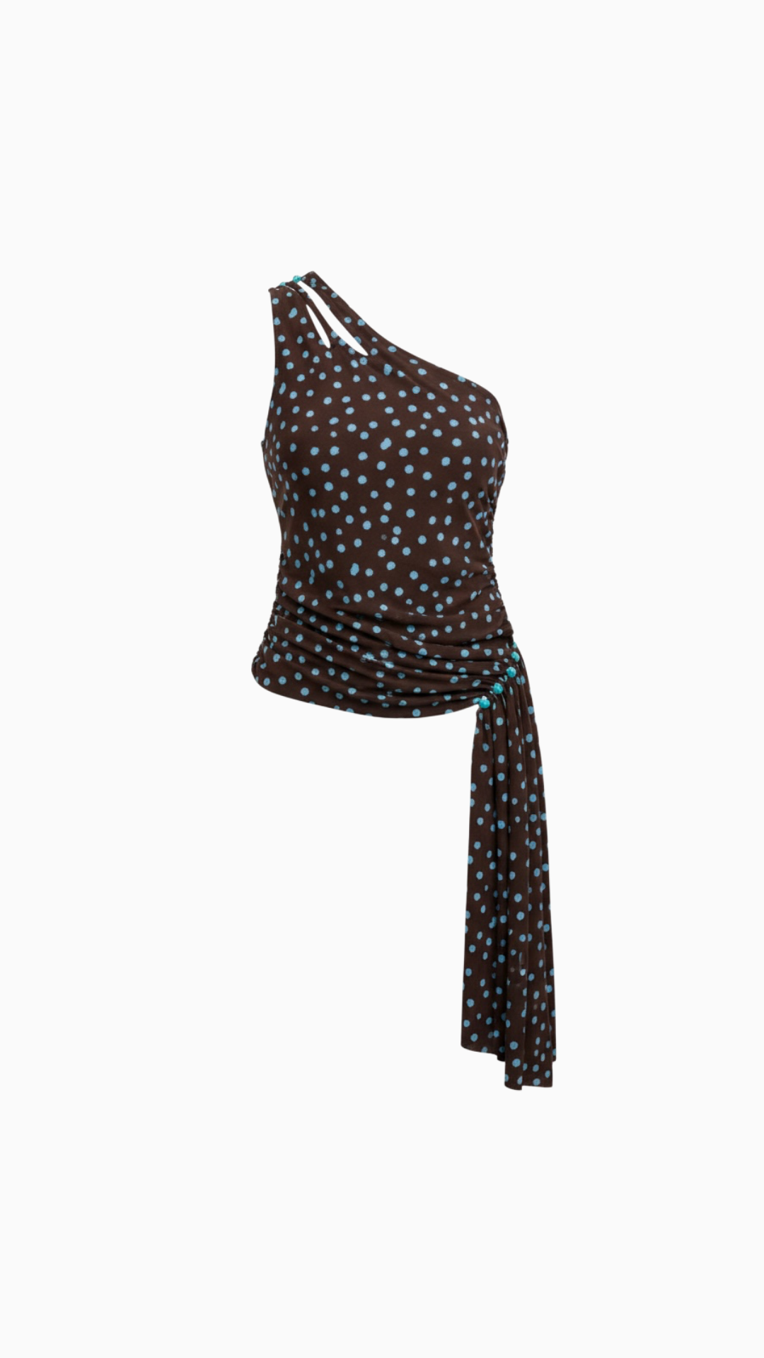 CATALEYA TOP