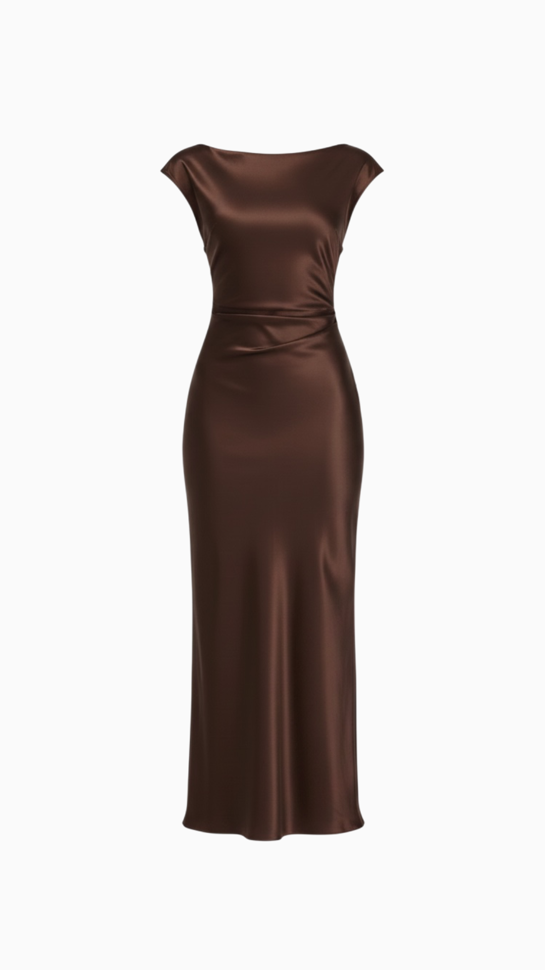 HARPER VESTIDO