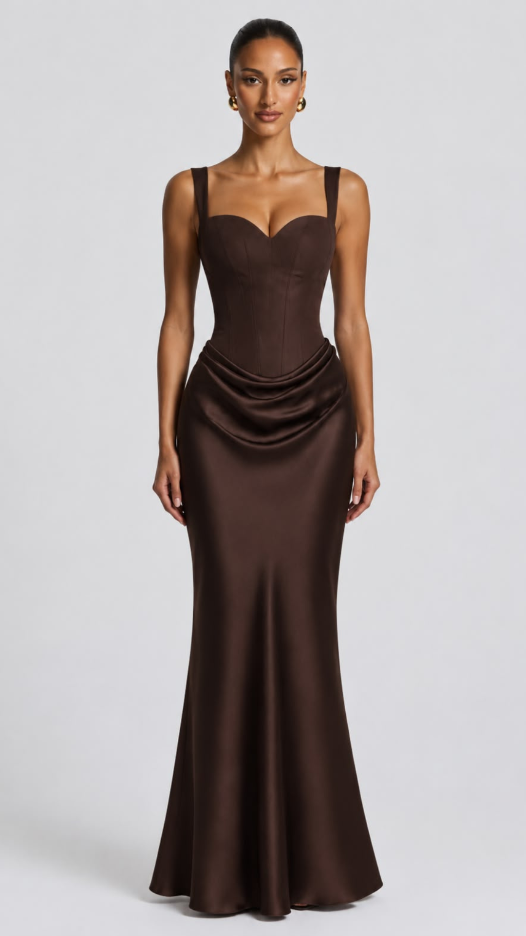 AMELIA VESTIDO