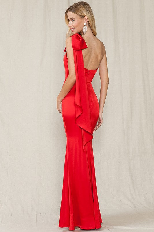 NATALY VESTIDO