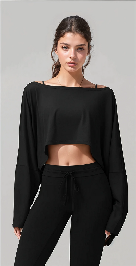ROMINA TOP
