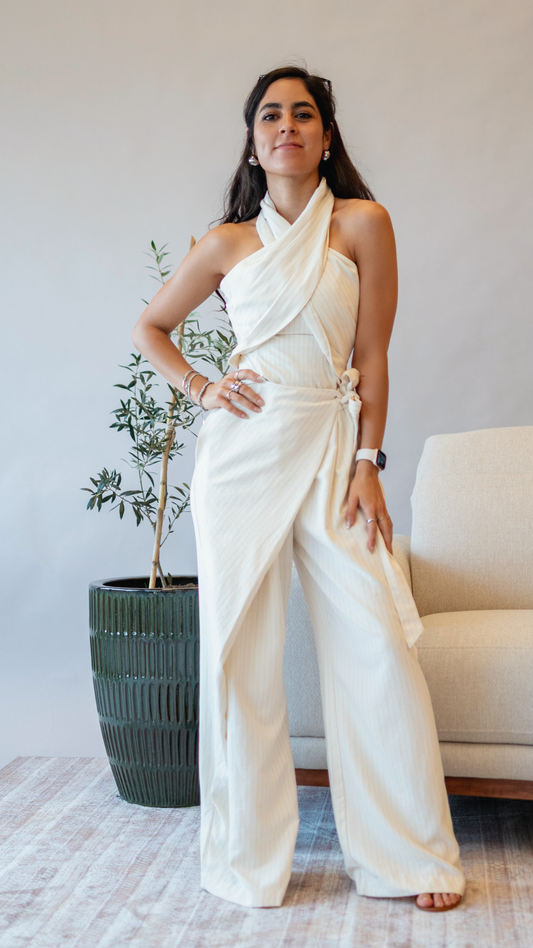 AMAIA SET