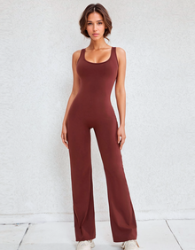  Aitana jumpsuit