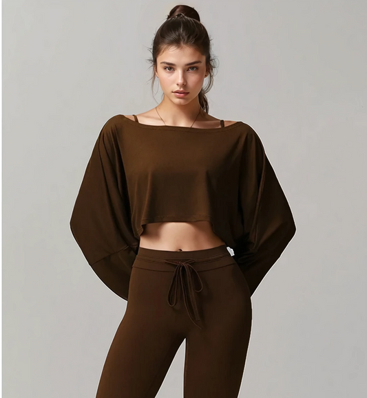 ROMINA TOP