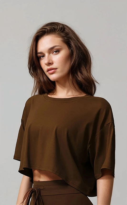 FARA TOP