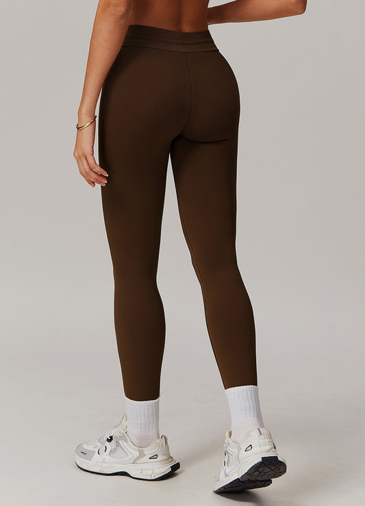 EMILIA LEGGINS
