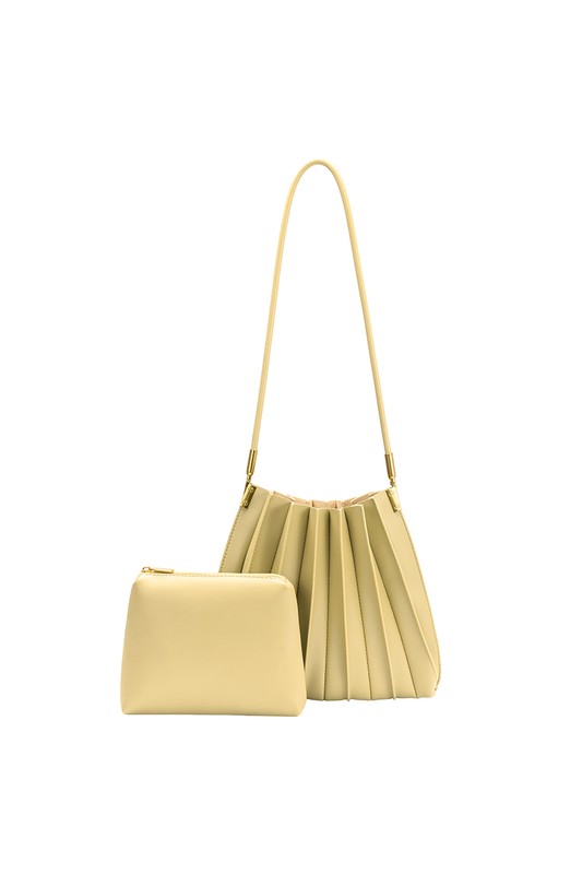 CAROLINE BOLSA