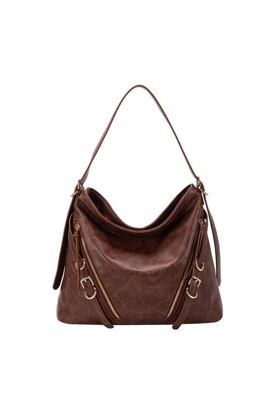LILY BOLSA