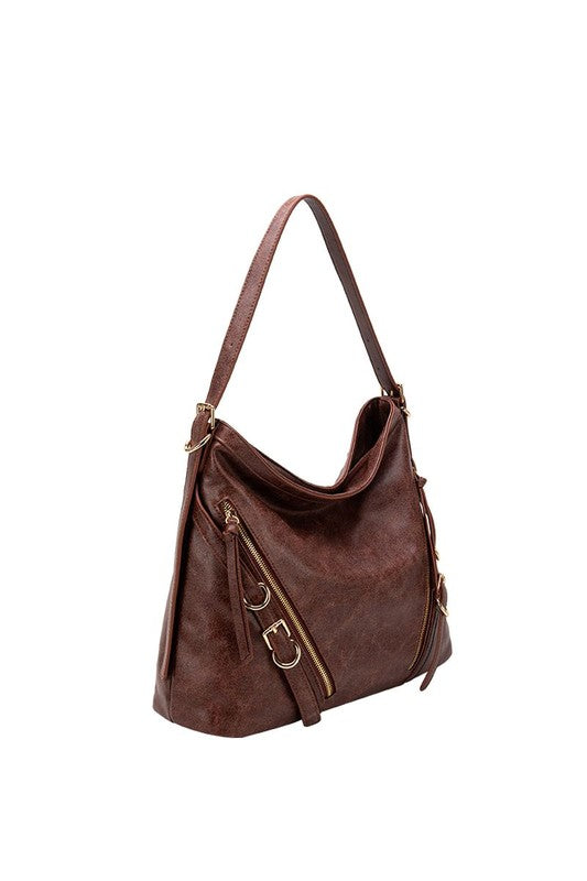 LILY BOLSA