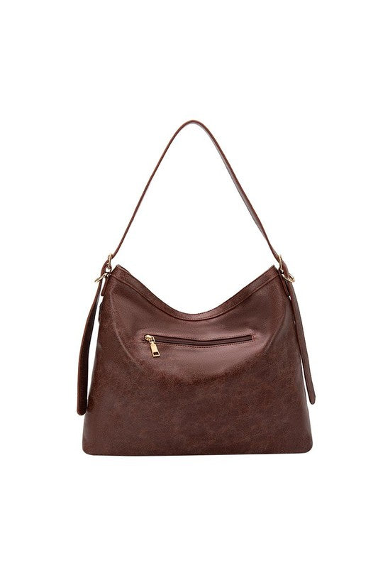 LILY BOLSA