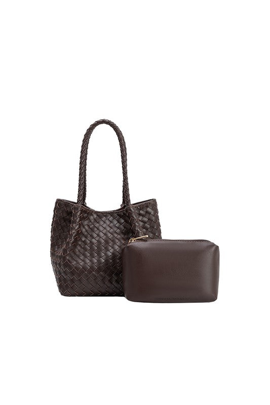 ELSIE BOLSA