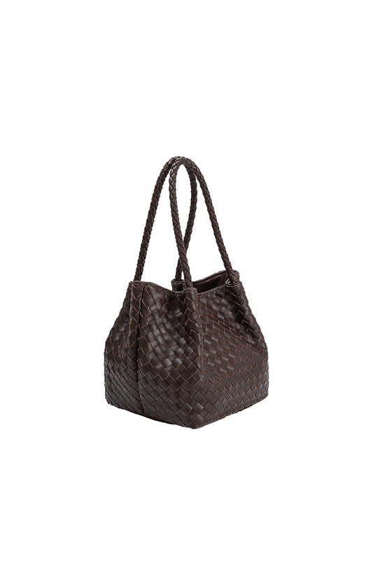 ELSIE BOLSA