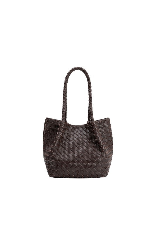 ELSIE BOLSA