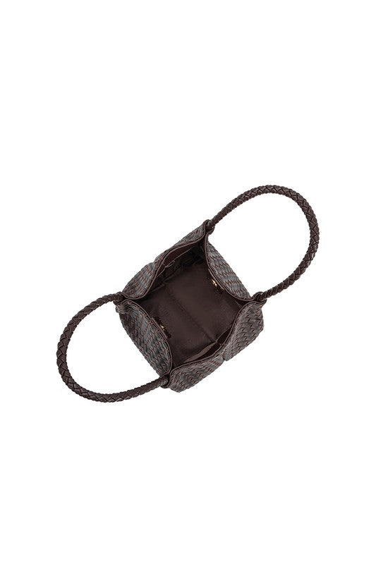 ELSIE BOLSA