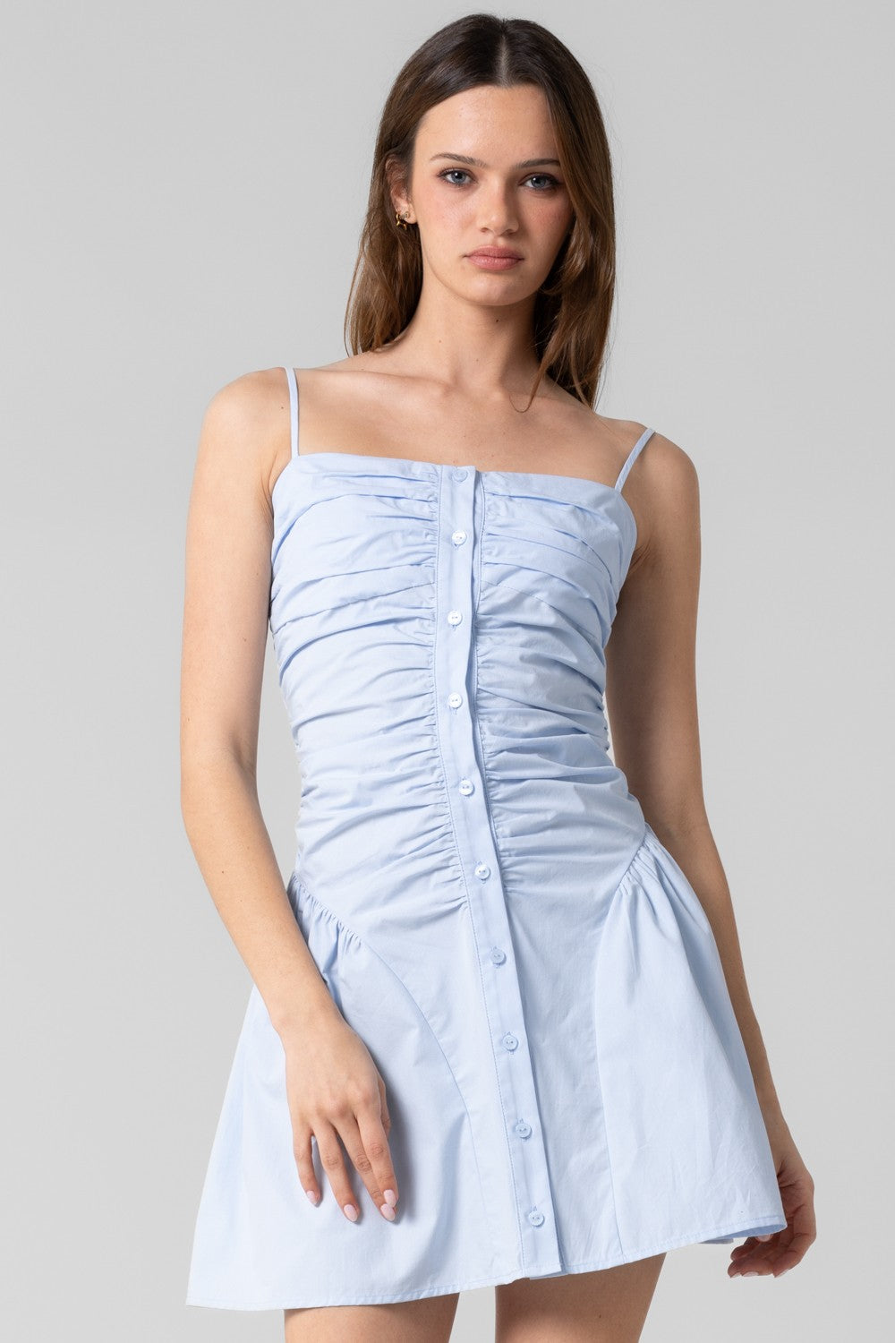 EMMA VESTIDO