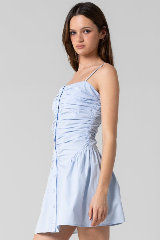 EMMA VESTIDO