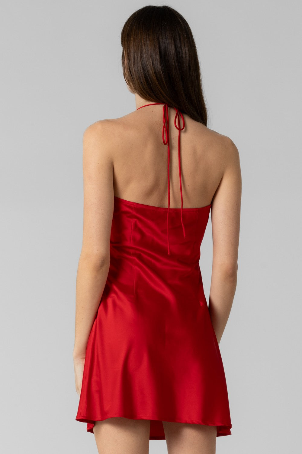 ARYA VESTIDO