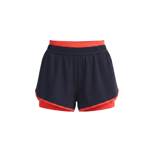 ALTEA SHORT