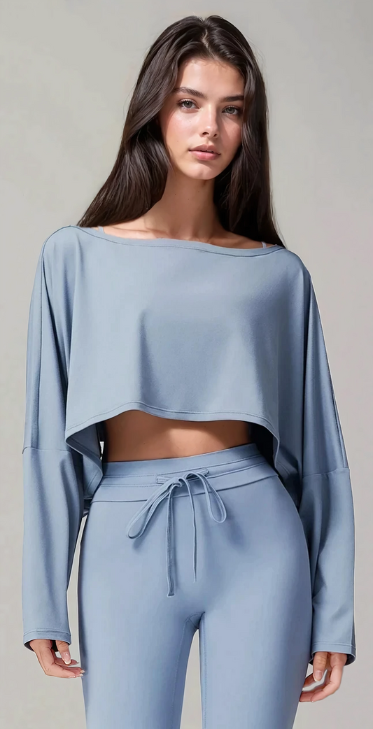 ROMINA TOP
