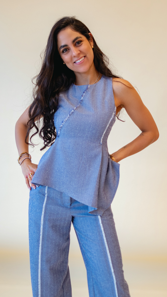 GRECIA SET