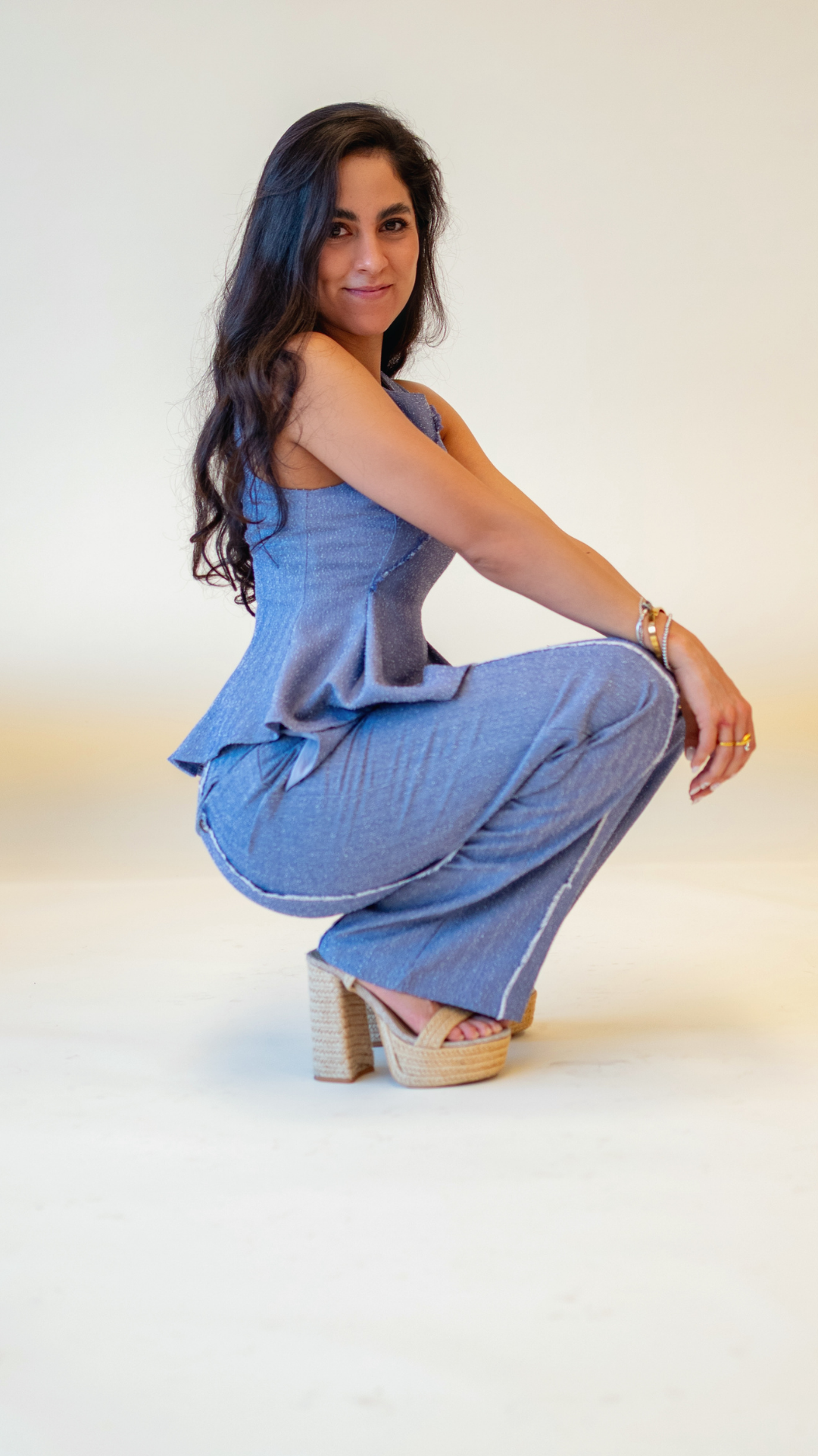 GRECIA SET