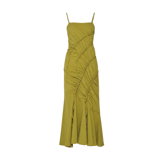 STELLA VESTIDO