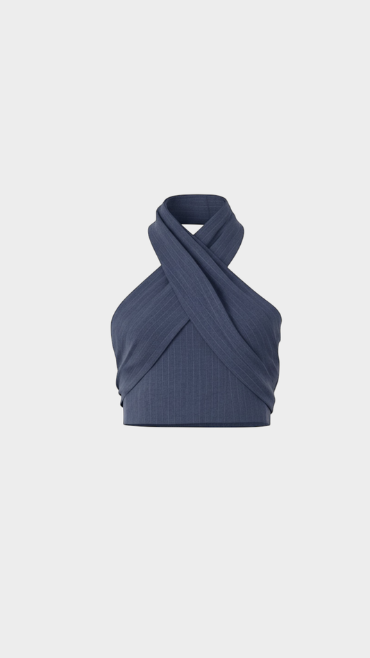 AMAIA SET
