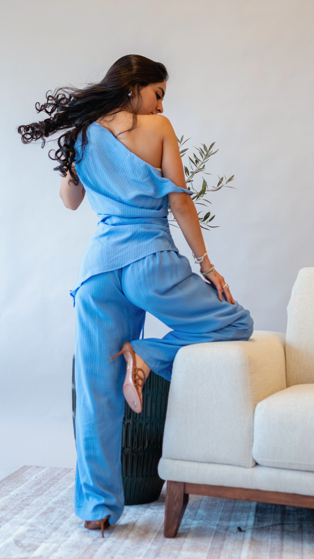 AITANA SET