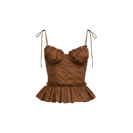 FARAH TOP