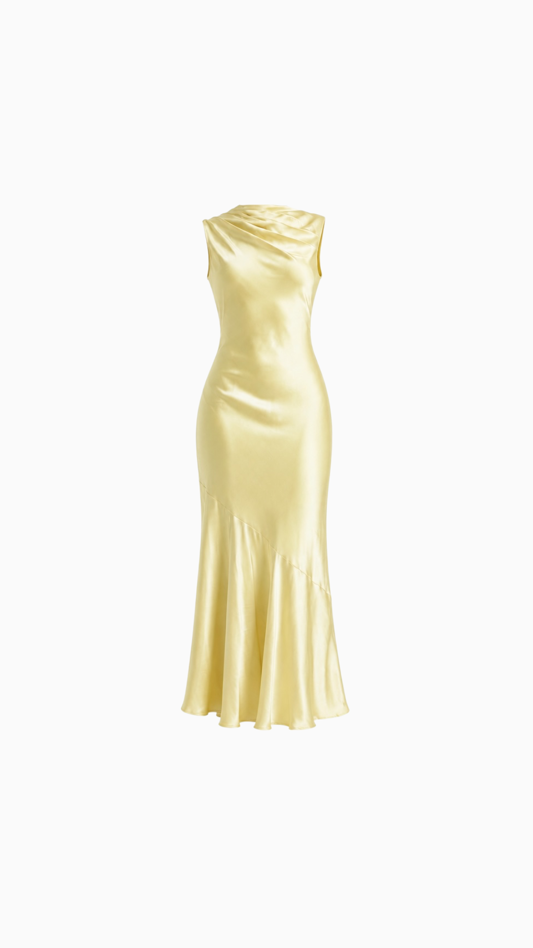 AIDA VESTIDO