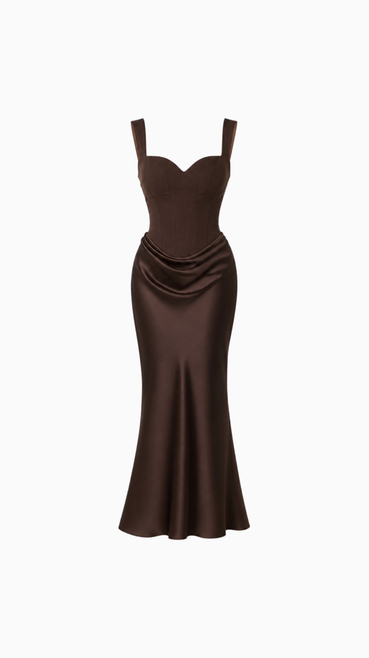 AMELIA VESTIDO