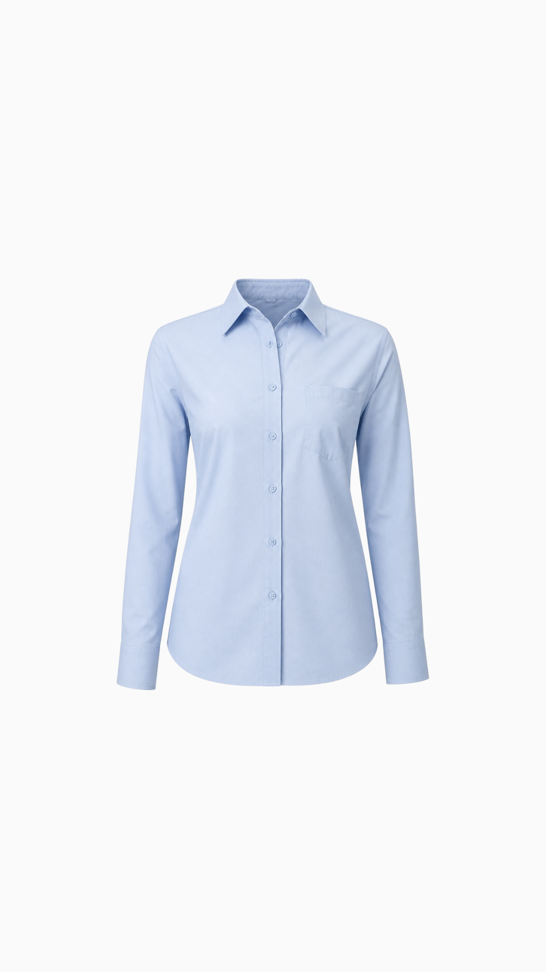 CELINE CAMISA