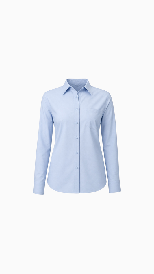 CELINE CAMISA