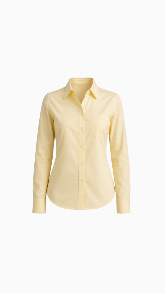 CELINE CAMISA