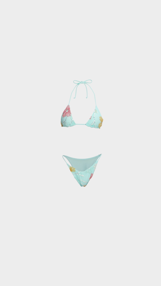 EMILIA SET