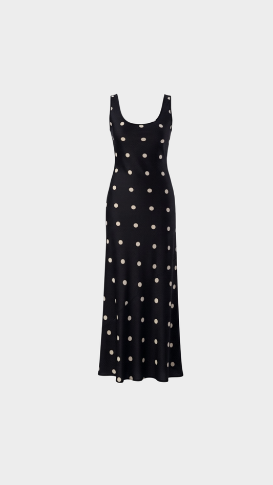 CLARA VESTIDO